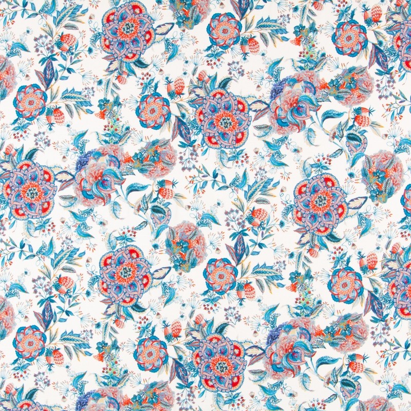 Tela ofertas - Ribes y Casals