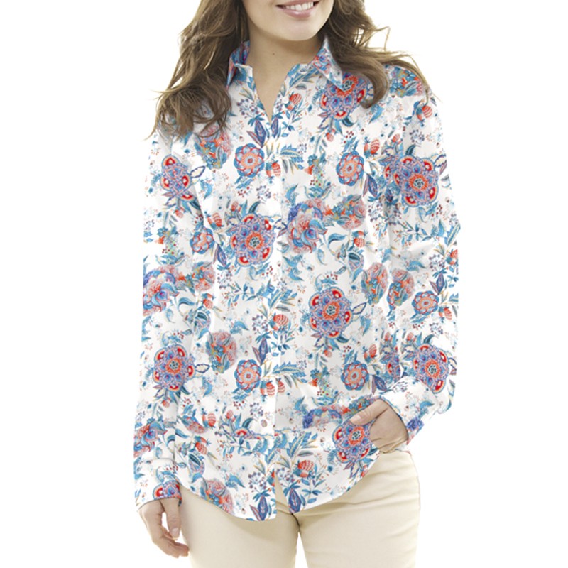 Tela ofertas - Ribes y Casals