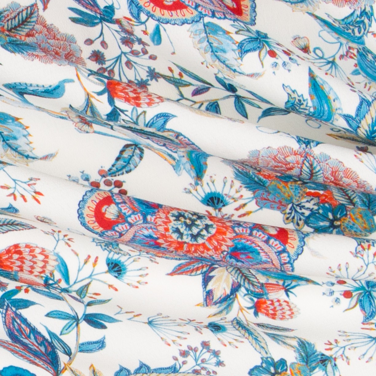 Tela ofertas - Ribes y Casals