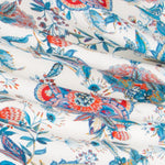 Tela ofertas - Ribes y Casals