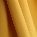 Crepe Poliéster Albero - Ribes y Casals