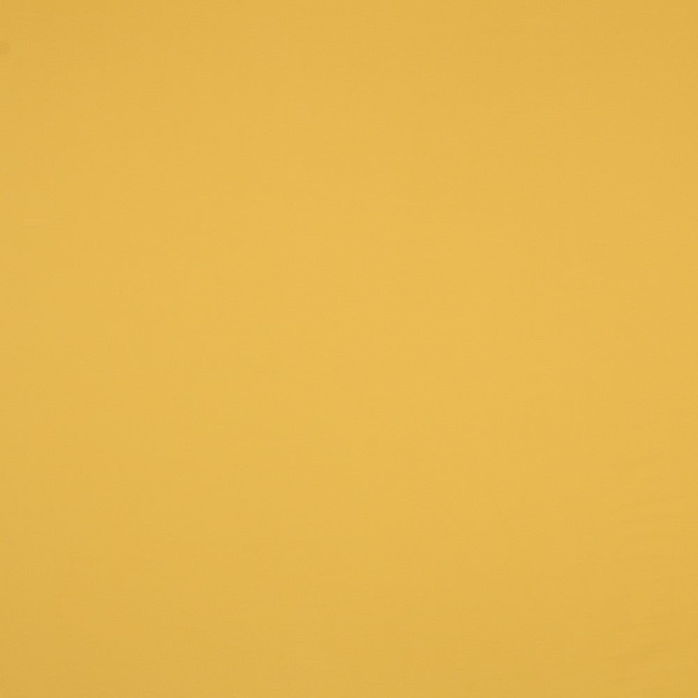 Crepe Poliéster Albero - Ribes y Casals