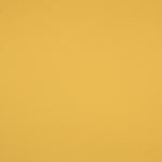 Crepe Poliéster Albero - Ribes y Casals