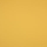 Crepe Poliéster Albero - Ribes y Casals