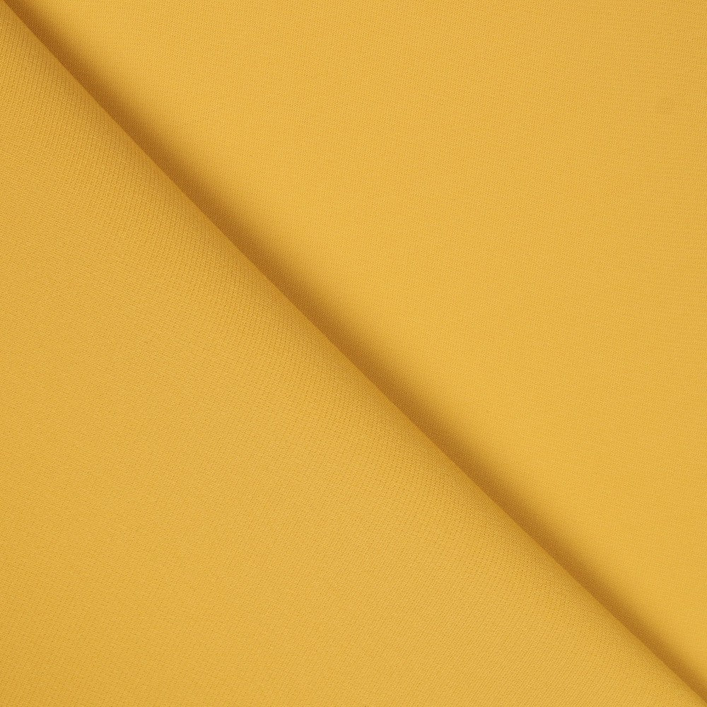 Crepe Poliéster Albero - Ribes y Casals