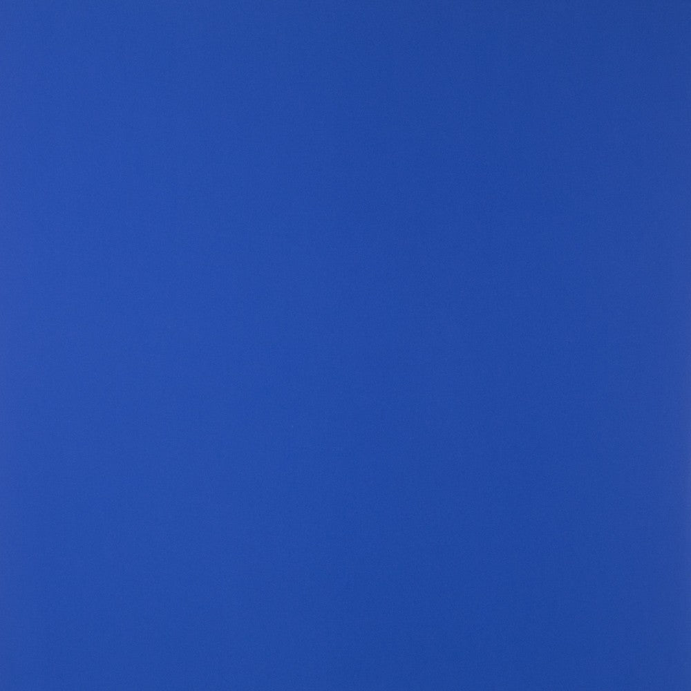 Crepe Poliéster Azulão - Ribes y Casals