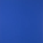 Crepe Poliéster Azulão - Ribes y Casals