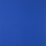 Crepe Poliéster Azulão - Ribes y Casals