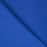 Crepe Poliéster Azulão - Ribes y Casals
