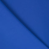Crepe Poliéster Azulão - Ribes y Casals