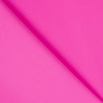 Tecido Crepe Empoado Preto - Ribes y Casals