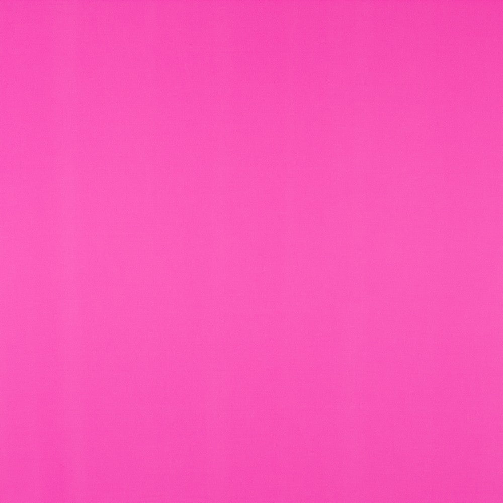 Tecido Crepe Empoado Preto - Ribes y Casals