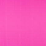 Tecido Crepe Empoado Preto - Ribes y Casals