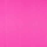 Tecido Crepe Empoado Preto - Ribes y Casals