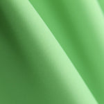 Retal Crepe Poliéster Menta 180x150 cm - Ribes y Casals