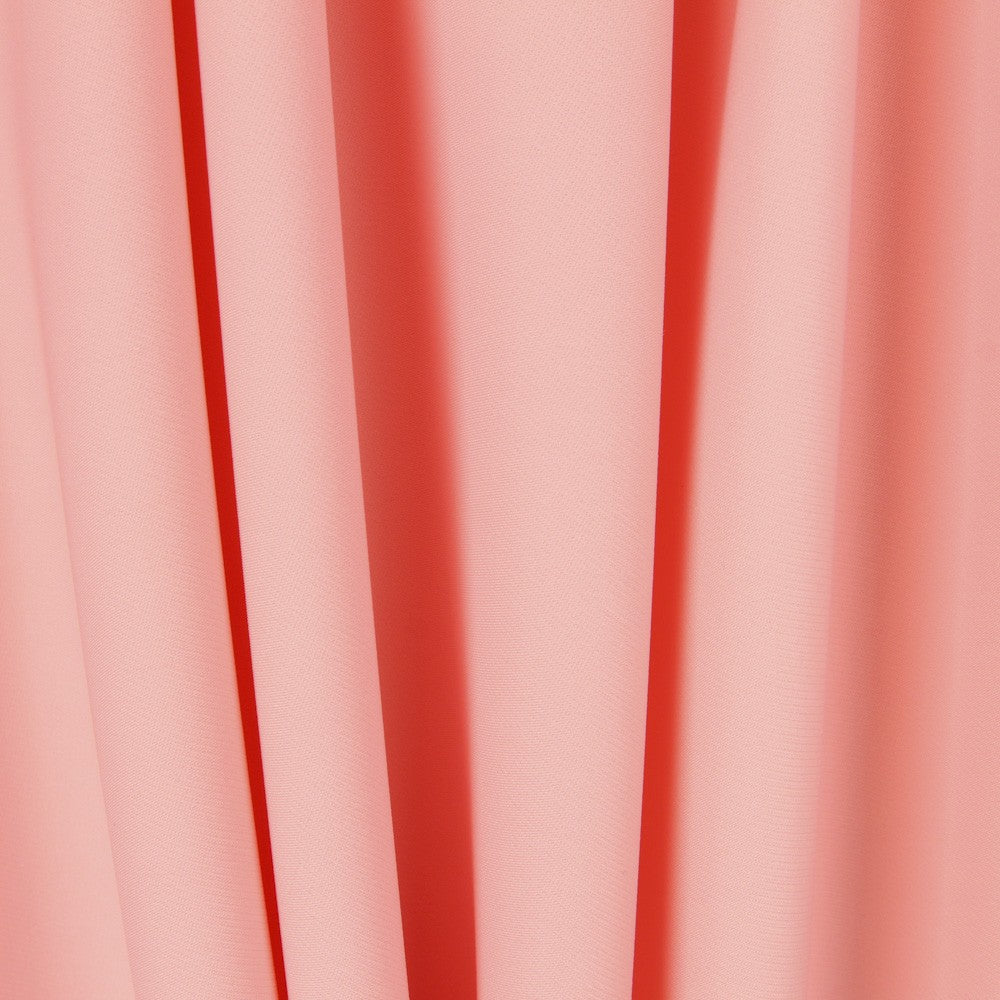 Bellardina Pétalo de Rosa color  Salmón Claro - Ribes y Casals