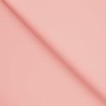 Bellardina Pétalo de Rosa color  Salmón Claro - Ribes y Casals