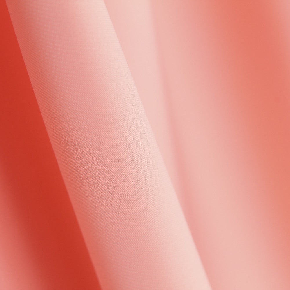 Bellardina Pétalo de Rosa color  Salmón Claro - Ribes y Casals