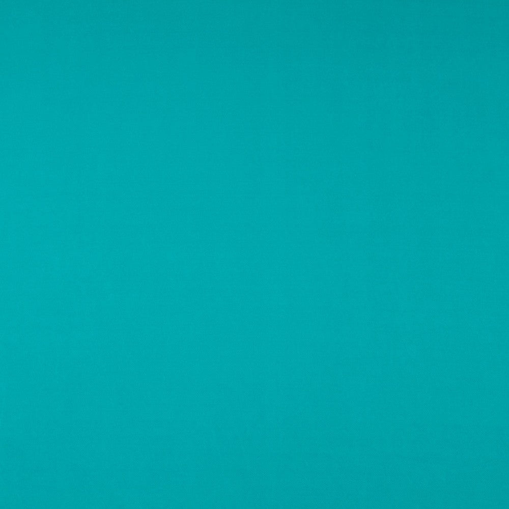 Crepe Malha Elstica Esmeralda - Ribes y Casals