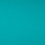 Crepe Malha Elstica Esmeralda - Ribes y Casals