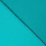 Crepe Malha Elstica Esmeralda - Ribes y Casals