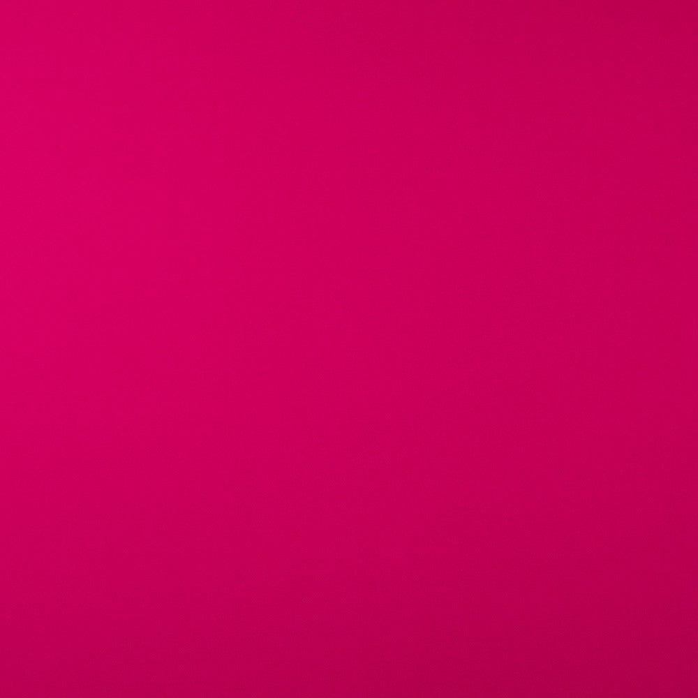 Crepe Malha Elstica Fcsia - Ribes y Casals