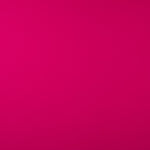 Crepe Malha Elstica Fcsia - Ribes y Casals
