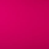 Crepe Malha Elstica Fcsia - Ribes y Casals