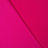 Crepe Malha Elstica Fcsia - Ribes y Casals