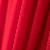 Crepe Punto - Ribes y Casals