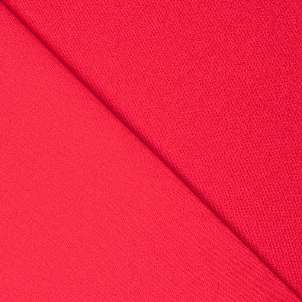 Crepe Punto - Ribes y Casals