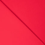 Crepe Punto - Ribes y Casals