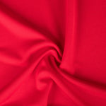 Crepe Punto - Ribes y Casals