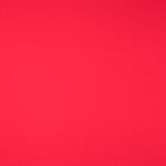 Crepe Punto - Ribes y Casals