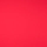 Crepe Punto - Ribes y Casals