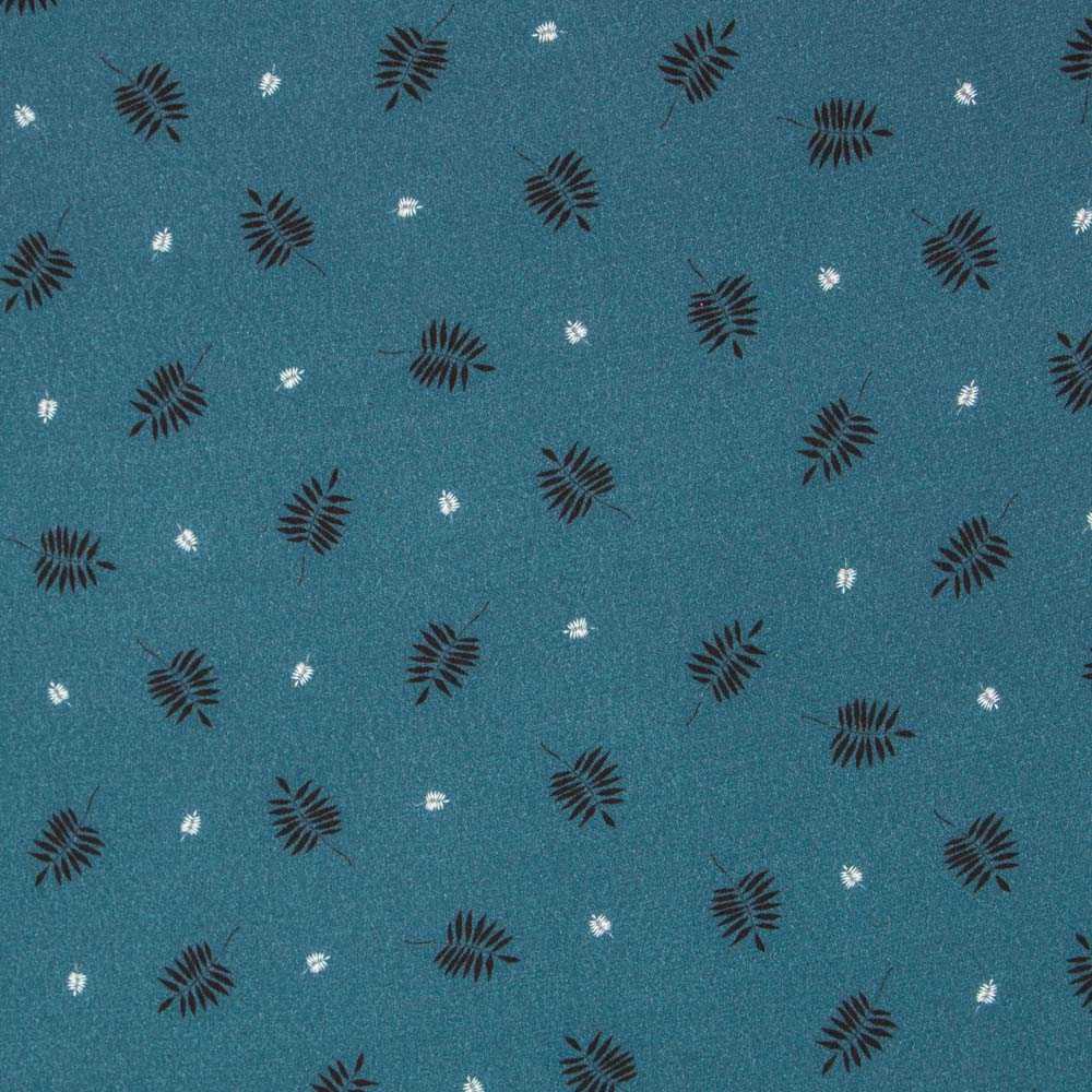 Telas Oferta - Ribes y Casals