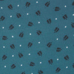 Telas Oferta - Ribes y Casals