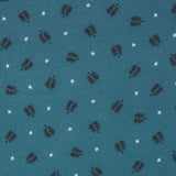 Telas Oferta - Ribes y Casals