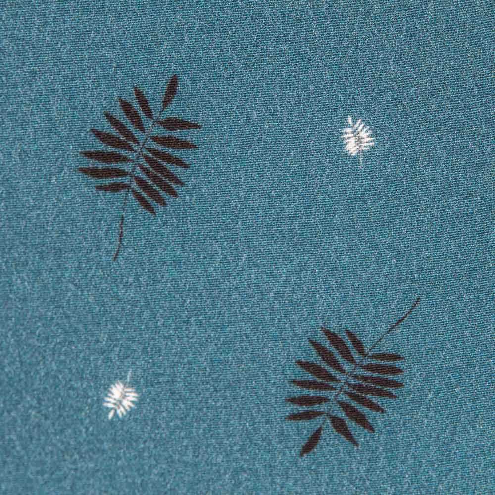 Telas Oferta - Ribes y Casals