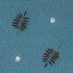 Telas Oferta - Ribes y Casals