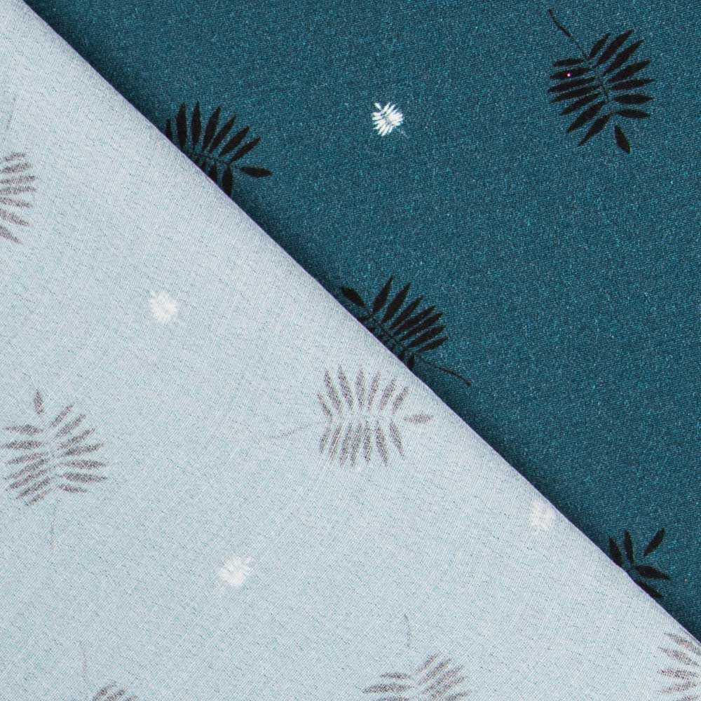 Telas Oferta - Ribes y Casals