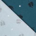 Telas Oferta - Ribes y Casals