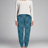 Telas Oferta - Ribes y Casals