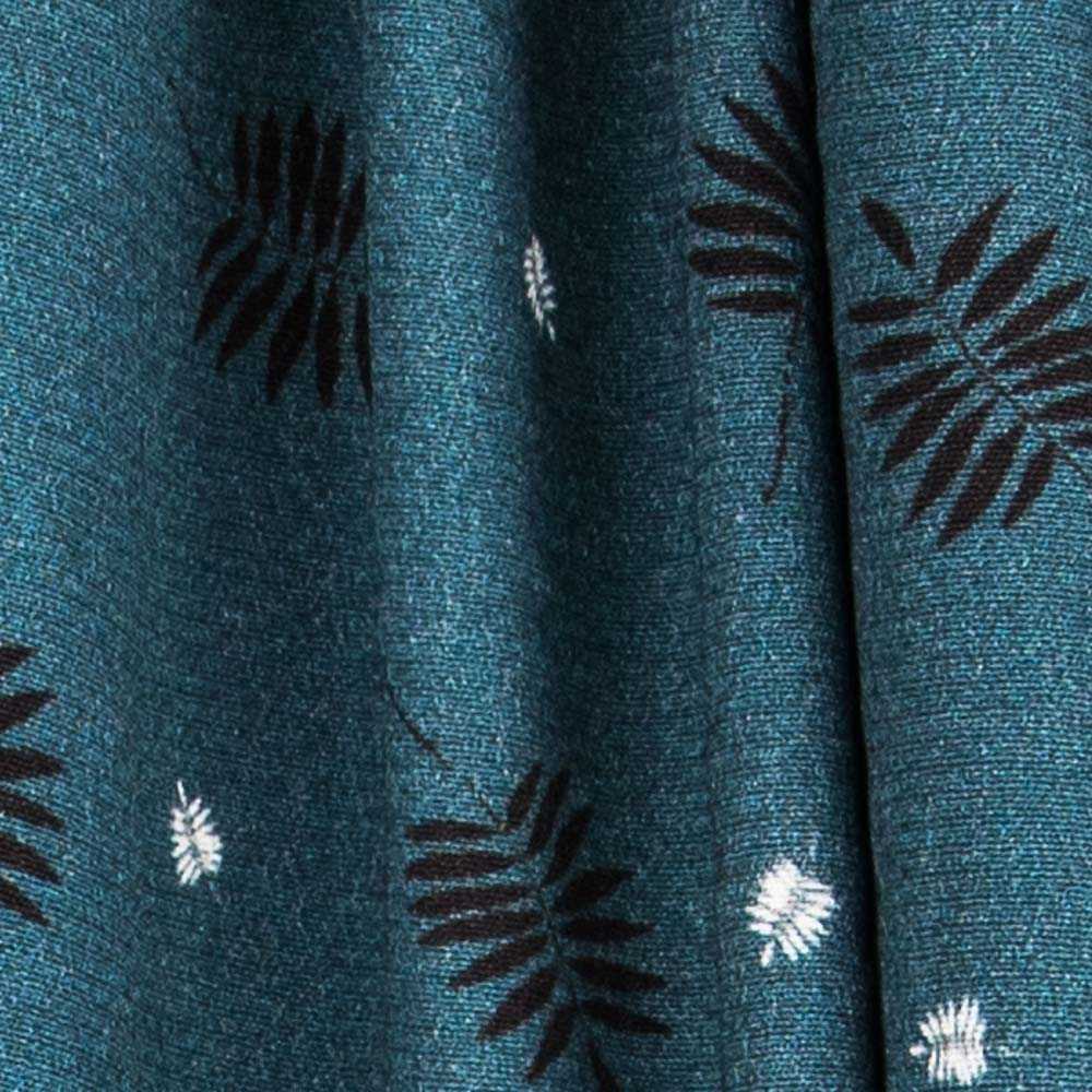 Telas Oferta - Ribes y Casals