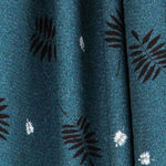 Telas Oferta - Ribes y Casals