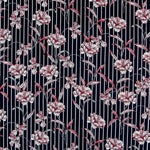 Telas Oferta - Ribes y Casals