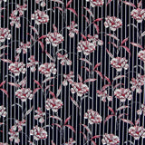 Telas Oferta - Ribes y Casals