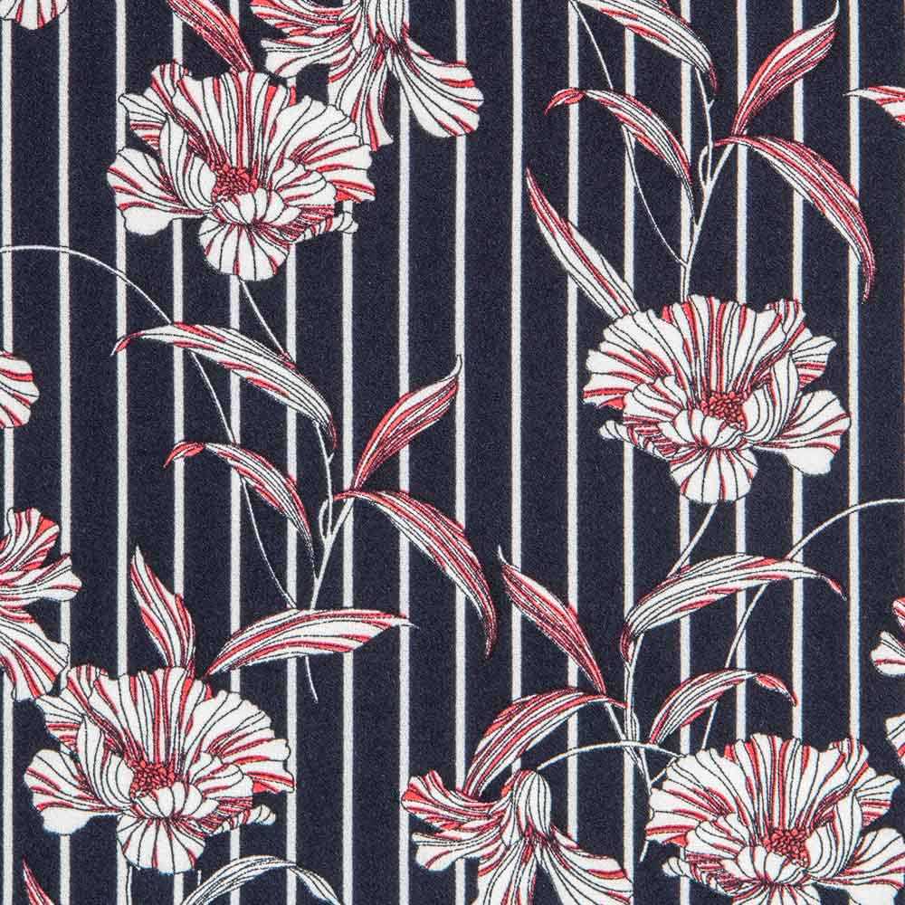 Telas Oferta - Ribes y Casals