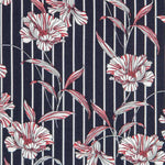 Telas Oferta - Ribes y Casals