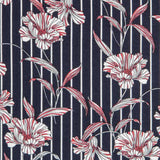 Telas Oferta - Ribes y Casals